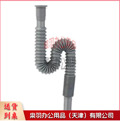 塑料下水管--