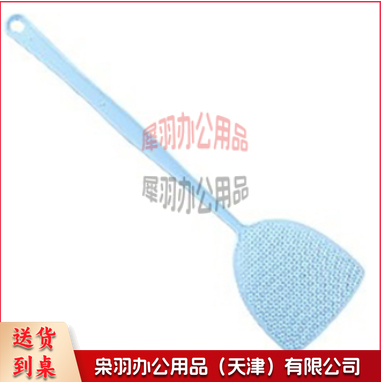 标品苍蝇拍6057常规-
