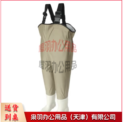 沙水服-