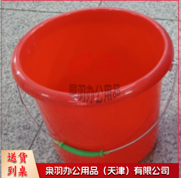 塑料水桶20L----