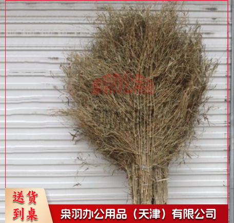 竹扫把 环卫扫把笤帚扫帚把扫马路竹扫把 竹扫帚大竹扫把 大竹扫把竹子--
