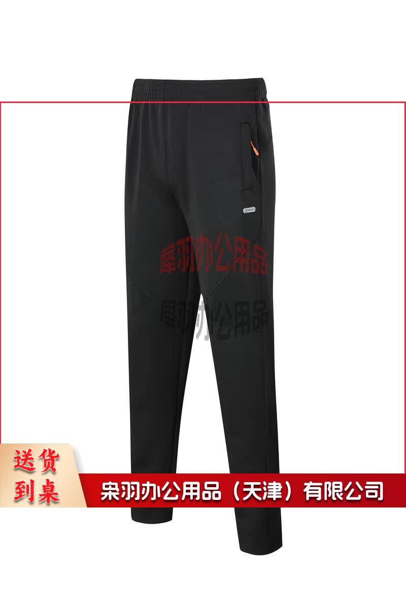 运动裤.jpg