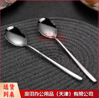 304勺子不锈钢-