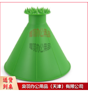 汽车用除雪铲扫雪车窗玻璃除霜除冰刷刮雪板冬季工具清雪刮霜工具混色-