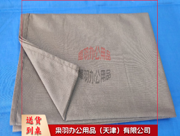 绿褥套-