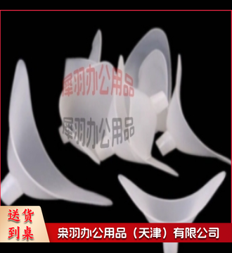 肺活量吹嘴--