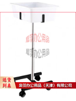 乒乓球专用移动 多球盆 多球筐 多球架集球器集球网多球框-