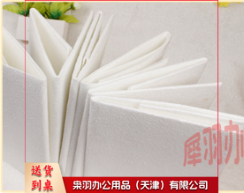 洗车巾擦车巾人造麂皮鹿皮大号鸡皮布擦玻璃吸水毛巾 加厚40*30----