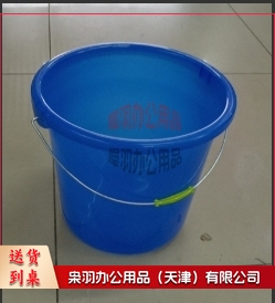微信截图_20240311133754.png