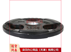 杠铃片GLP567943每公斤---