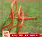 小跨栏（30cm高） 单位：个---