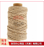 麻绳14MM*50m（50卷装）-