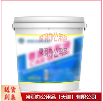 大容量浓缩高泡洗车液 20升20L 大桶装高泡-
