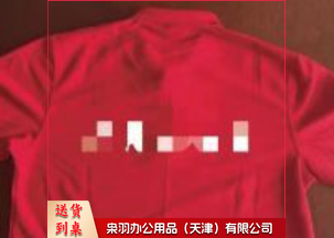 长袖T须  翻领POLO衫  可定制  具体定制内容联系客服--