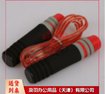 跳绳(短绳)--