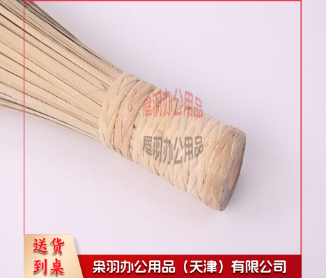 竹锅刷竹刷子老式环保天然竹丝炊帚筅帚刷锅--
