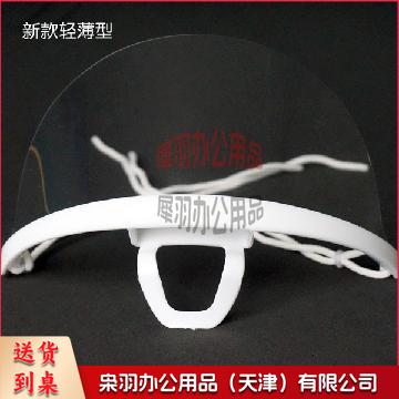 fa592b9d-9bad-4981-b139-ba80bf441b35.jpg (360×360)