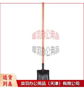 铁锨加厚大铁锹 单位：把---