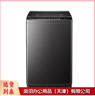 小天鹅洗衣机10KG全自动大容量波轮洗衣机TB10V27T商用洗衣机 TB10V27T---
