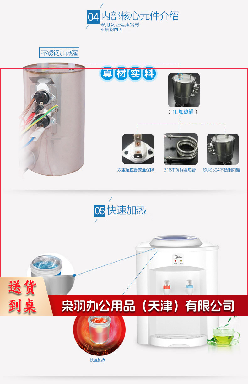 产品详情图7