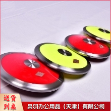 铁饼 2kg-