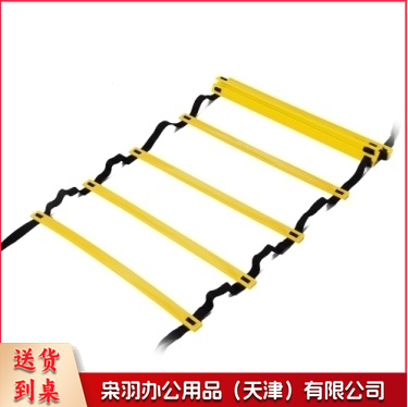 绳梯(敏捷梯)-