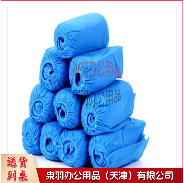 cd6b1b07-7bf4-4ab4-8014-cacc3185773a.jpg
