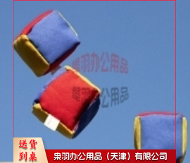沙包   20个为1组-