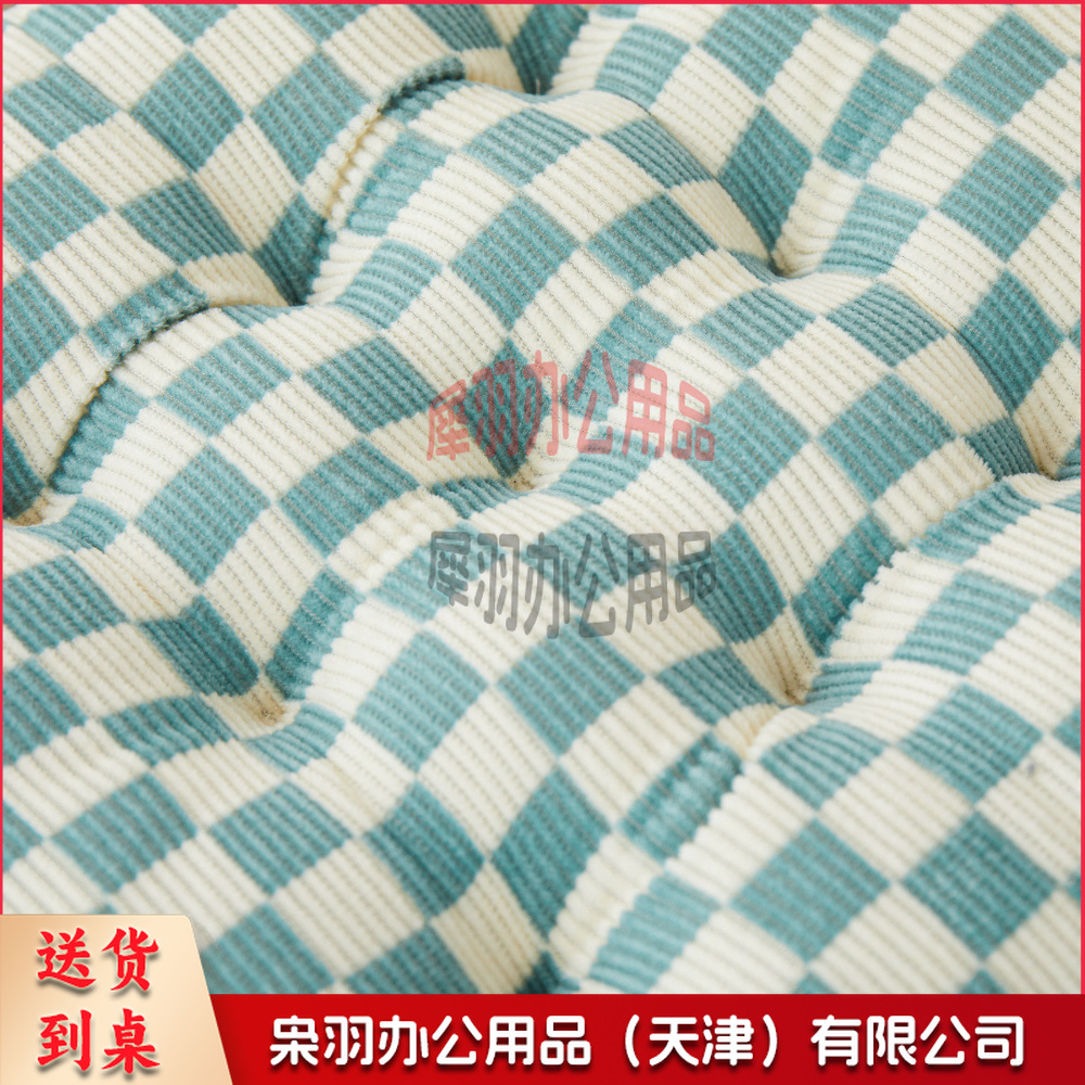 O1CN01ZPjB2s25c7Z63ig9w_!!2532977546-0-cib.jpg