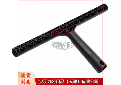 T型架.png