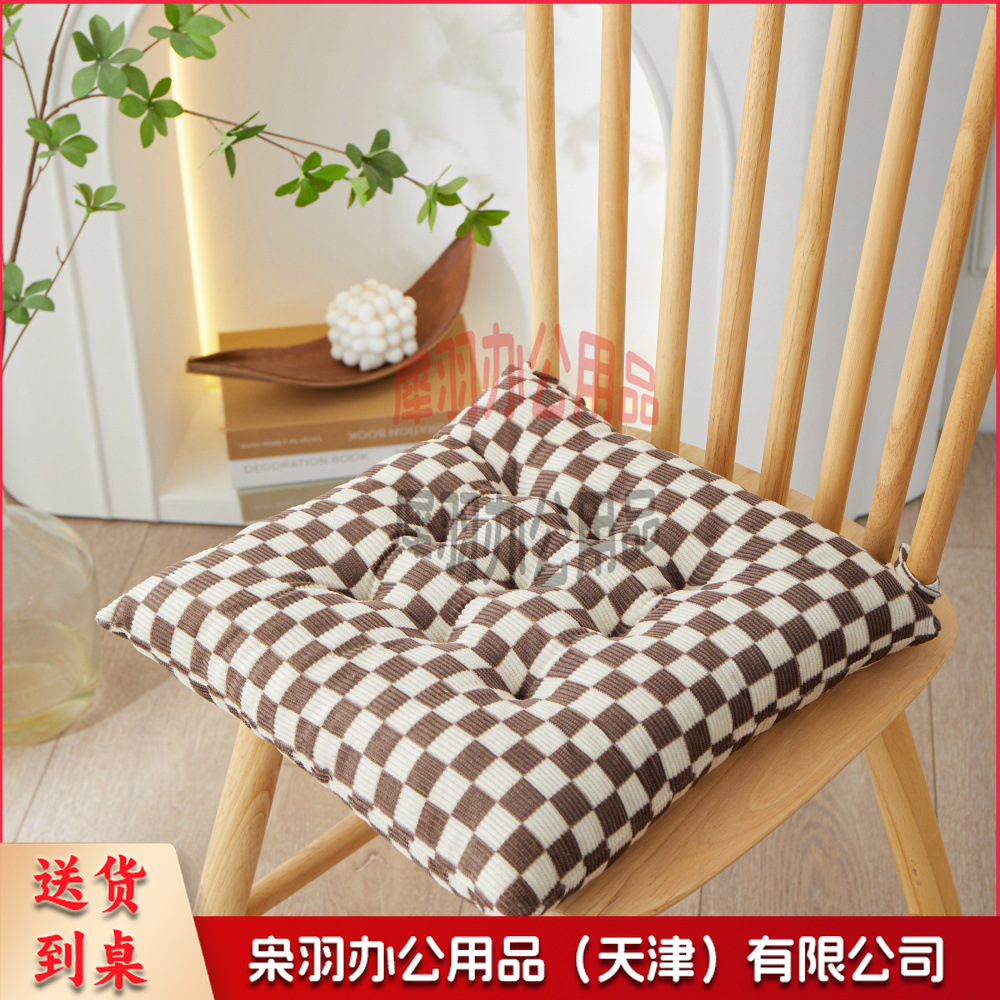 O1CN01FLslMF25c7Z4lwPJX_!!2532977546-0-cib.jpg