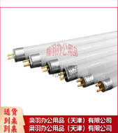 灯管1.2米（CX202310101644466535）-