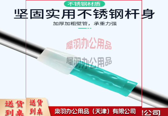 洗车拖把长柄伸缩牛奶丝软毛刷子不伤汽车擦车专用冼车刷车工具-