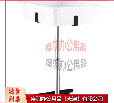 乒乓球专用移动 多球盆 多球筐 多球架集球器集球网多球框-