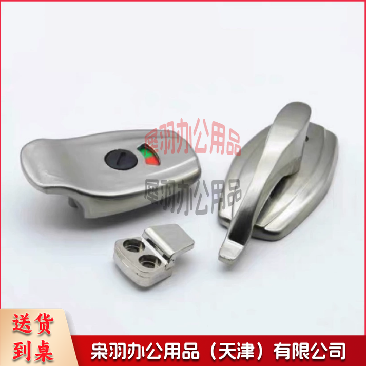 c155b60f-62b7-4d2e-b2f7-bd9b19036662.png