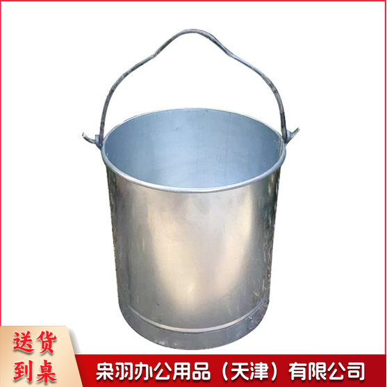 铁桶 提桶 水桶 铁皮桶-