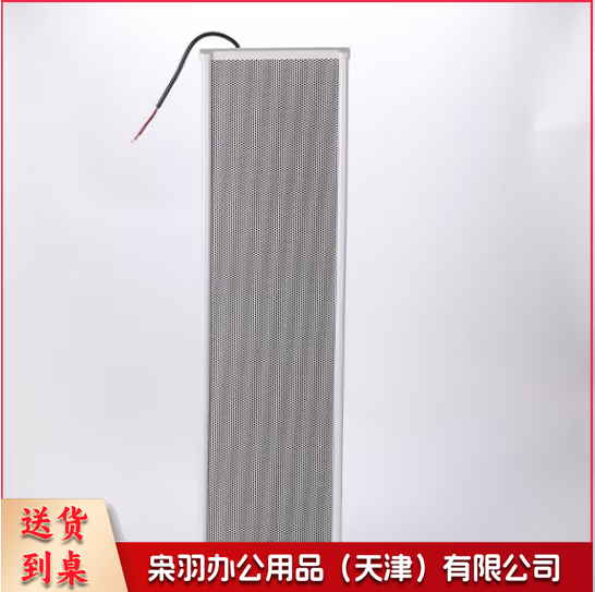防水音柱 80W-580A-