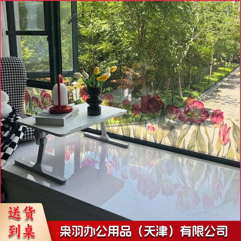 窗台石飘窗石材台面尺寸台面/米（安装联系客服咨询）---