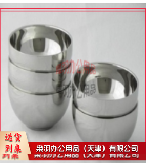 不锈钢汤碗-