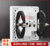 修复器（CX202307121402564397）
