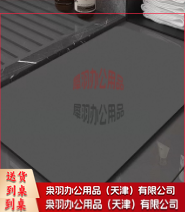 硅藻泥吸水垫 加厚脚垫 50*80cm(块)-