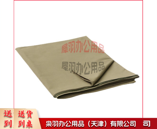 绿被罩-
