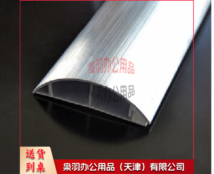 ca744d1b-7eeb-4834-a5cc-e7791bb3714a.png