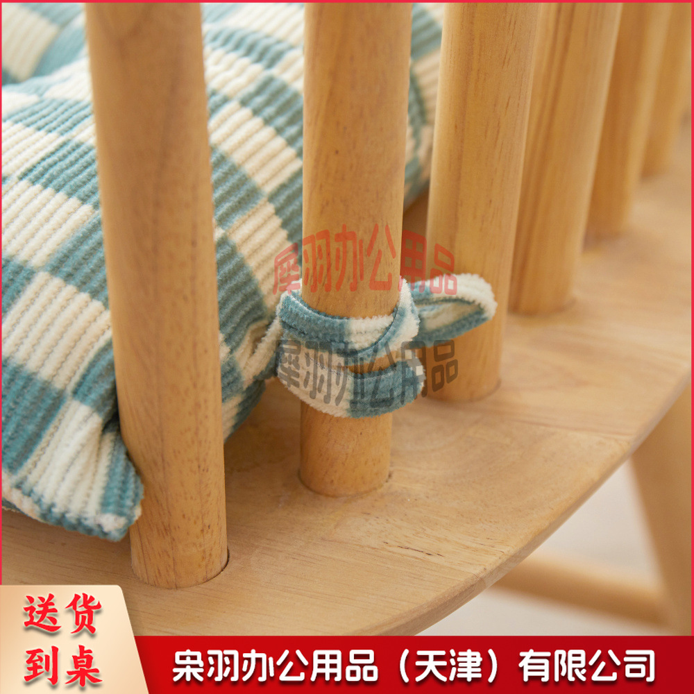 O1CN011yAuNg25c7ZBzEzQi_!!2532977546-0-cib.jpg