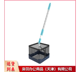 乒乓球 捡球器 拾球器 捡球网-
