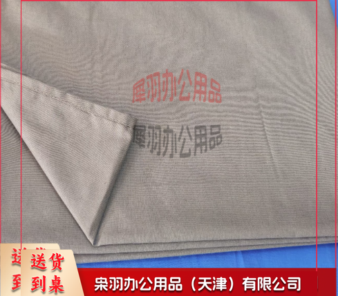 绿褥套-