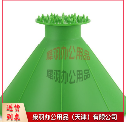 汽车用除雪铲扫雪车窗玻璃除霜除冰刷刮雪板冬季工具清雪刮霜工具混色-