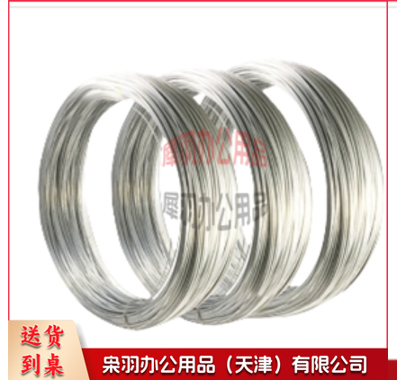 14号铁丝 JL-14-15 约20KG/捆-