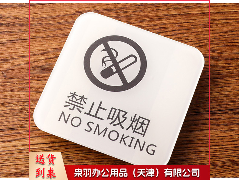 详情图_11.jpg