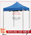 7bda579eec8fb44bf90a0b1d8e36d1e.png